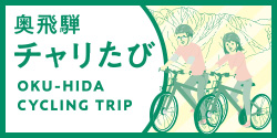 レンタサイクル