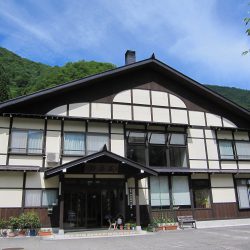 宿泊施設 検索結果 奥飛騨温泉郷観光協会 宿泊施設 検索結果 奥飛騨温泉郷観光協会