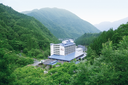奥飛騨ガーデンホテル焼岳 飛騨つづり朧 奥飛騨温泉郷観光協会 奥飛騨ガーデンホテル焼岳 飛騨つづり朧 奥飛騨温泉郷観光協会