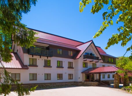 わんわんパラダイス2016_5_18-078